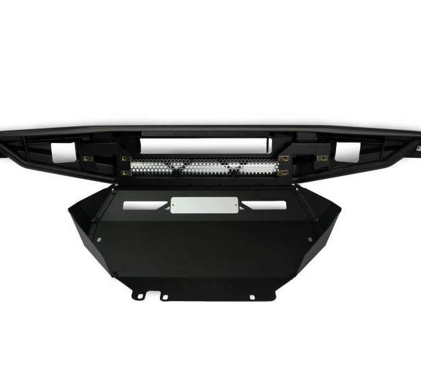 DV8 Offroad FBBR-04