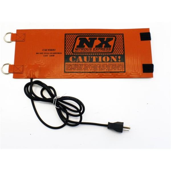Nitrous Express 15942-110