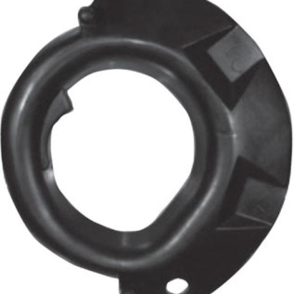 KYB SM5437