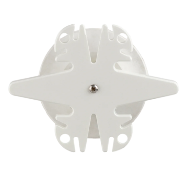SeaSucker MB5725