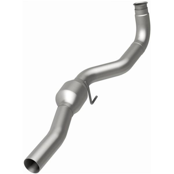 MAG Converter Direct Fit Magnaflow 60502