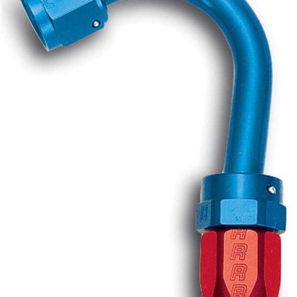 Russell 613390