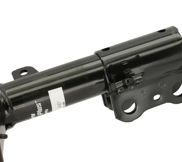KYB SR4031