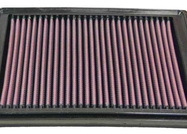 KN Drop in Air Filters K&N Engineering 33-2305