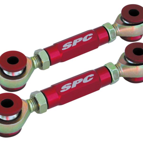 SPC Performance 69450
