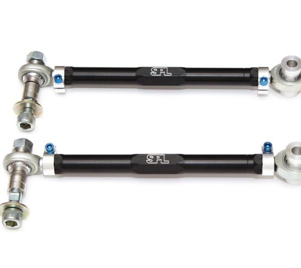SPL Parts SPL RTA NC