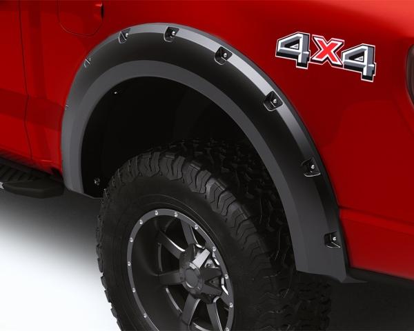 LUND RX150SB