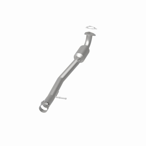 MAG Converter Direct Fit Magnaflow 21-754