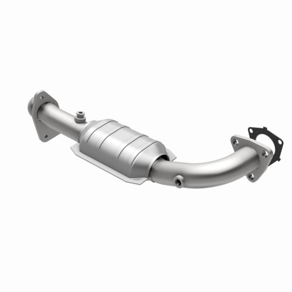 Magnaflow 23471
