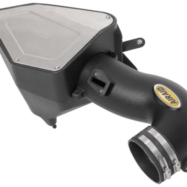 Airaid 251-334