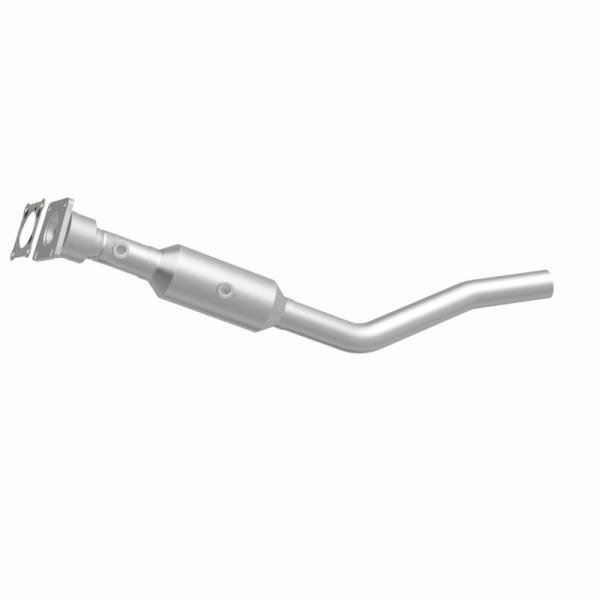 Magnaflow 5551192