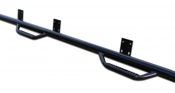 N-Fab C14104CC-6-TX