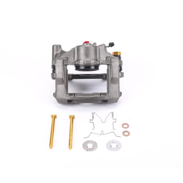 PowerStop L3312