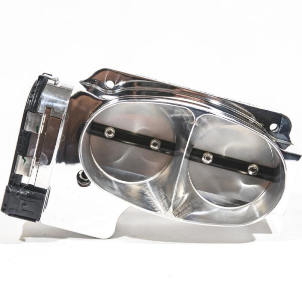 VMP Performance VMP-TJ69-FL