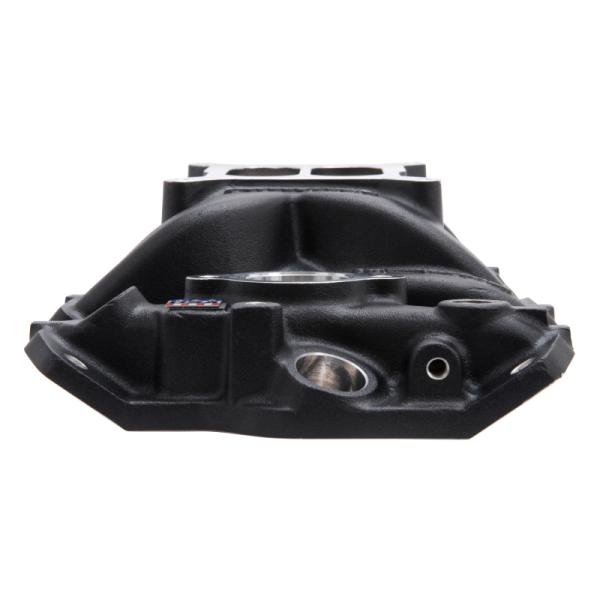 Edelbrock 27033