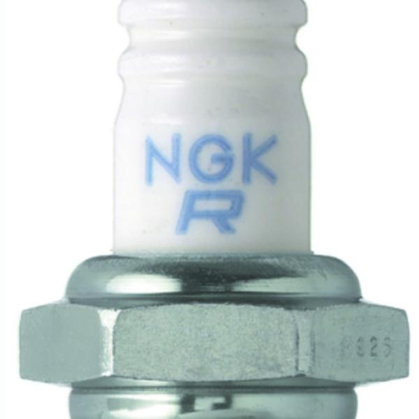 NGK 2147