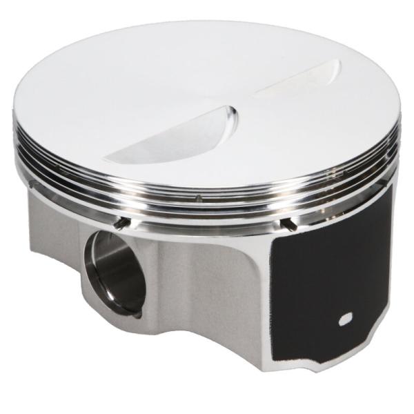 JE Pistons 300247