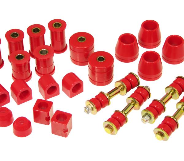 Prothane 14-2003