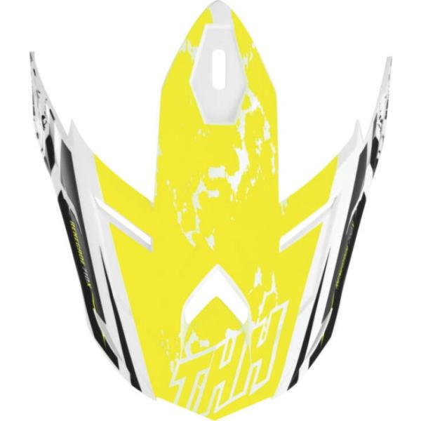 THH Helmets 640420