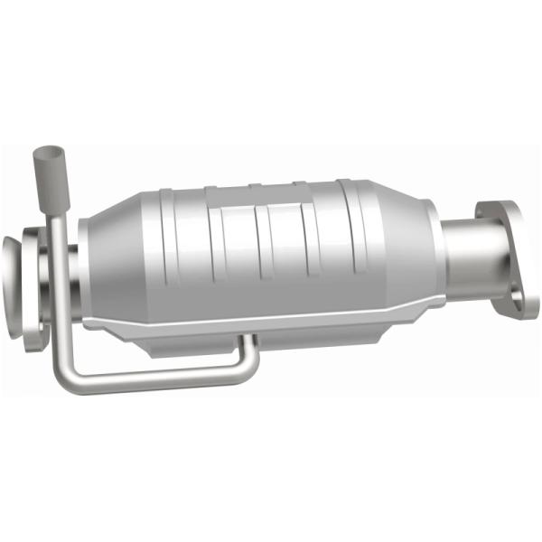 Magnaflow 23383