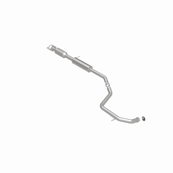 MAG Converter Direct Fit Magnaflow 5571886