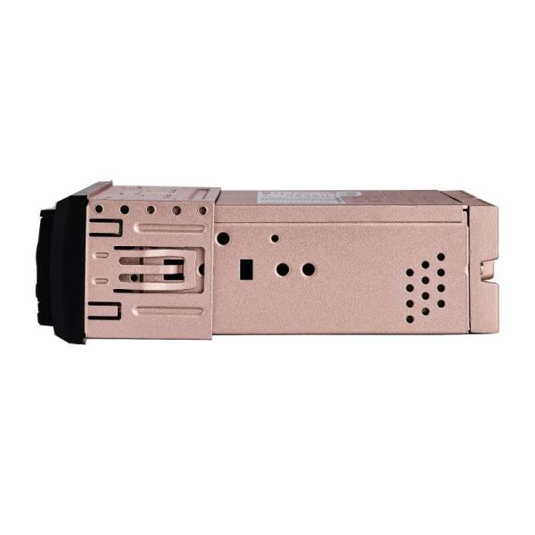 DS18 SDX-P200