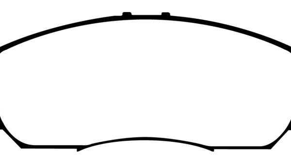 EBC DP31669C