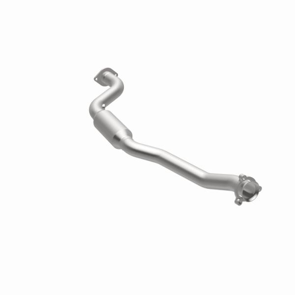 MAG Converter Direct Fit Magnaflow 4593611