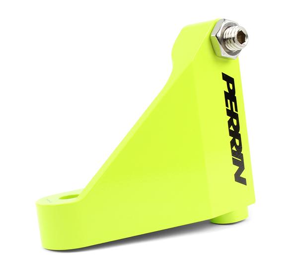 Perrin Performance PSP-BRK-403NY