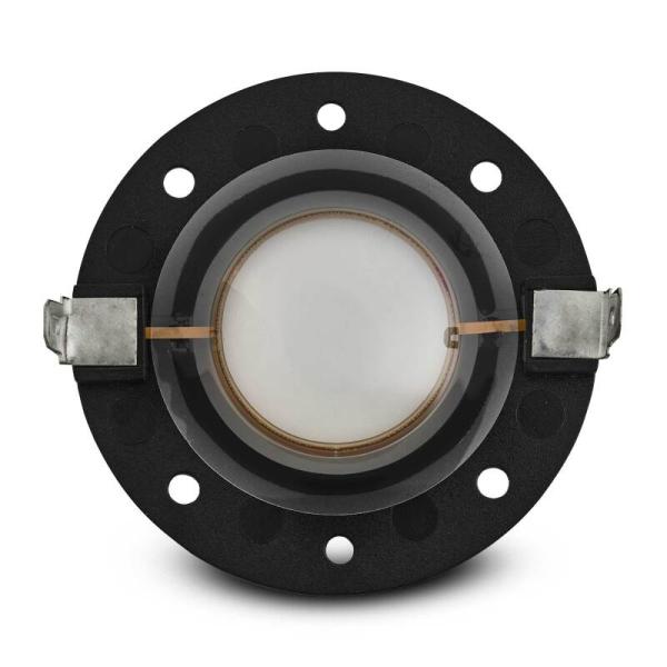 DS18 PRO-TWN2PLVC