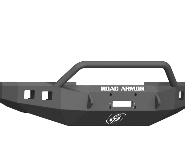 Road Armor 617F4B