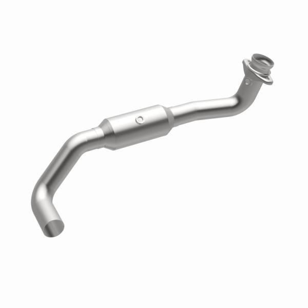 MAG Converter Direct Fit Magnaflow 49694