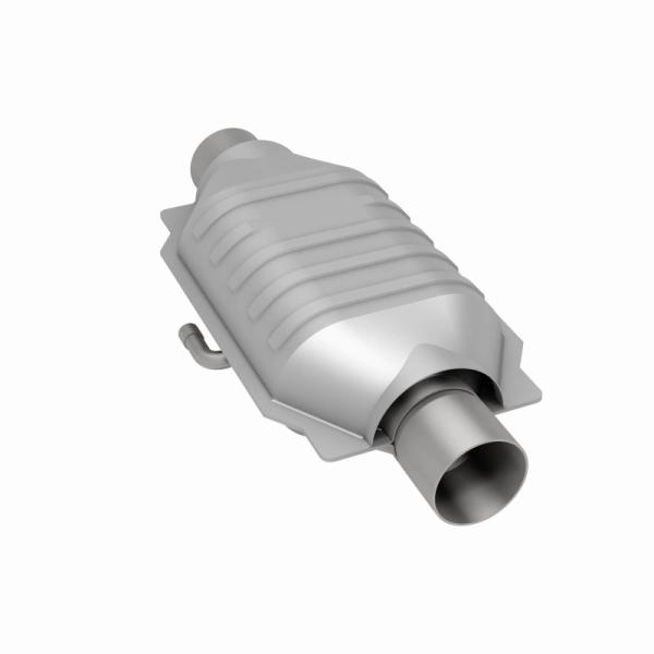 Magnaflow 93519