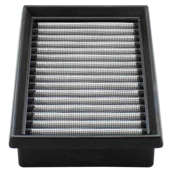 AFE P5R Drop In Air Filter aFe 31-10237