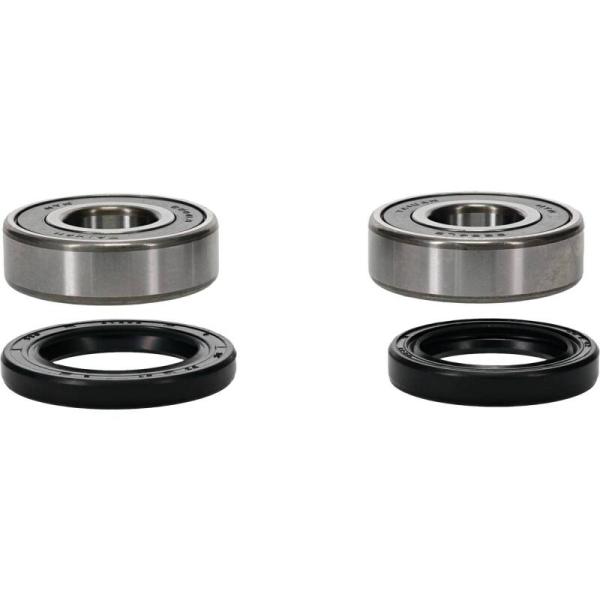 Pivot Works 25-1254-P