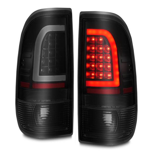 ANZO 311378