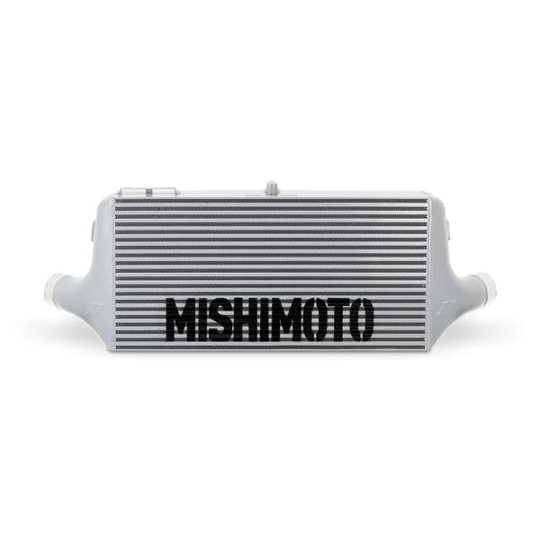 Mishimoto MMINT-ULSL