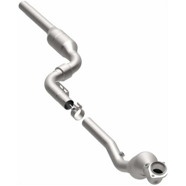 Magnaflow 24402