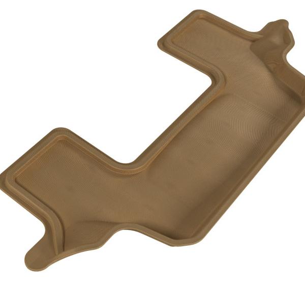 3D MAXpider L1FR02131502