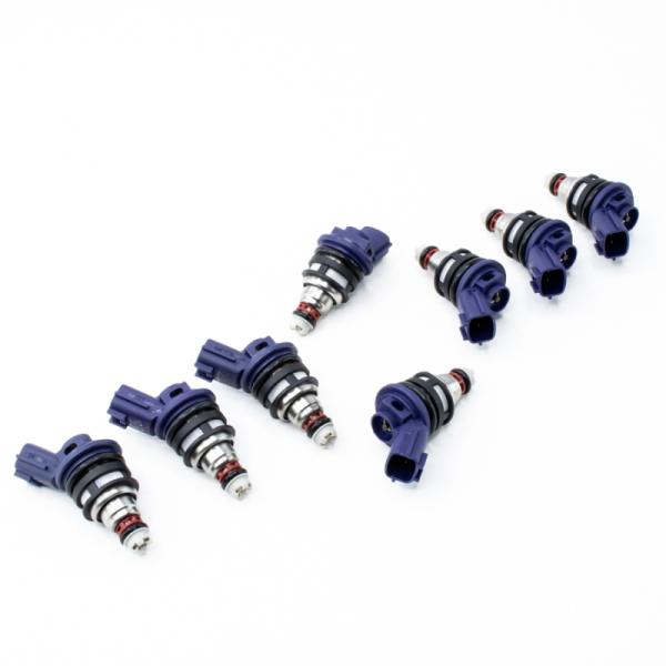 DeatschWerks 01J-00-0370-8