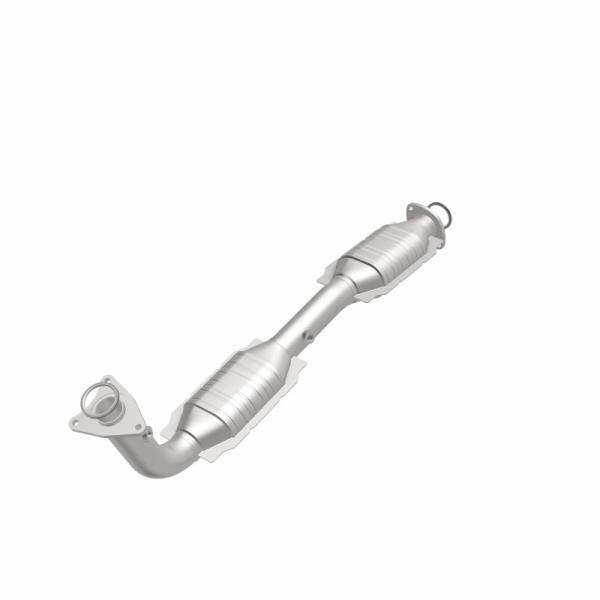 MAG Converter Direct Fit Magnaflow 93458