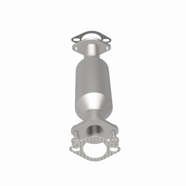 Magnaflow 5571066