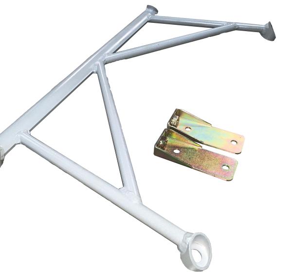 Whiteline KSB726