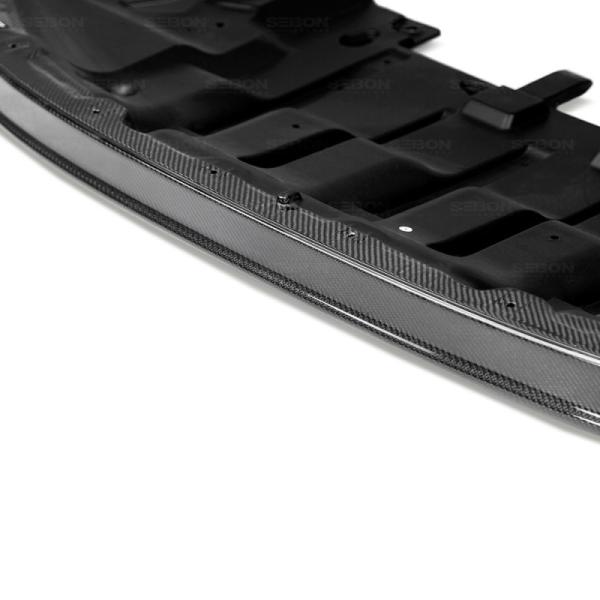 Seibon FL1213NSGTR-OE