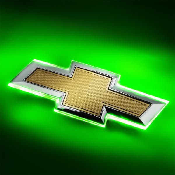 ORACLE Lighting 3461-004