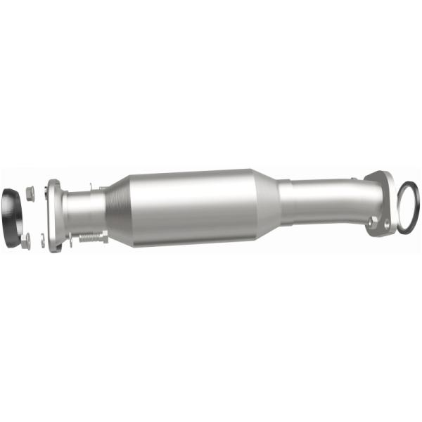 Magnaflow 21-311