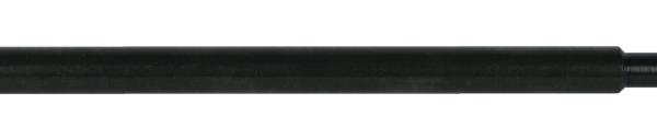 Moroso 62220