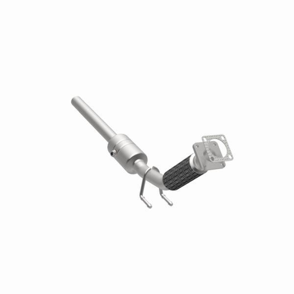 Magnaflow 52279