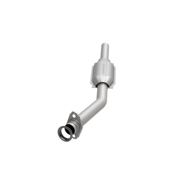 MAG Converter Direct Fit Magnaflow 23272