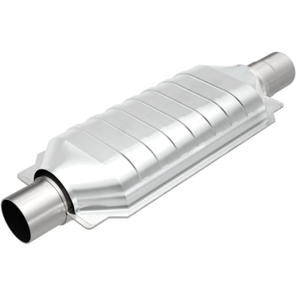 Magnaflow 94404